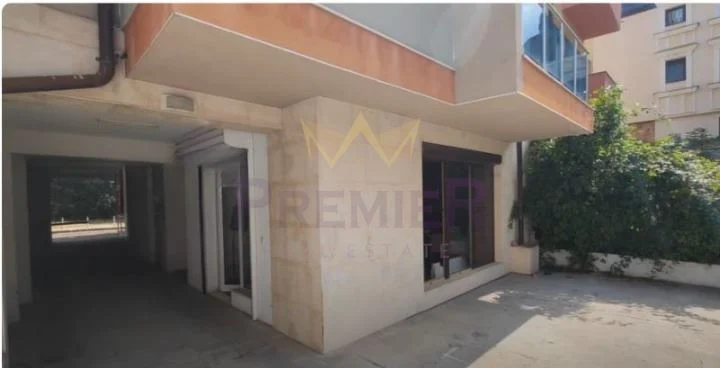 Помещение със статут на офис - - снимка 4 - Имоти Премиер