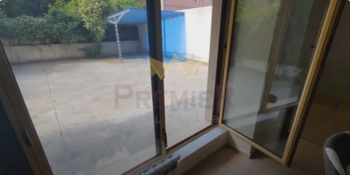 Помещение със статут на офис - - снимка 5 - Имоти Премиер