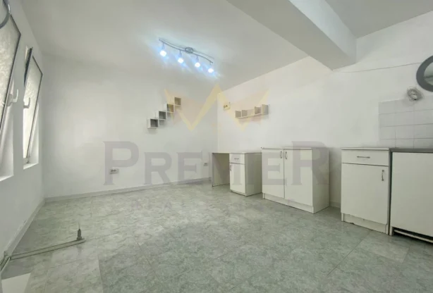 Агенция за недвижими имоти - Имоти Премиер - имот - 1229312, Цена: 87900 EUR