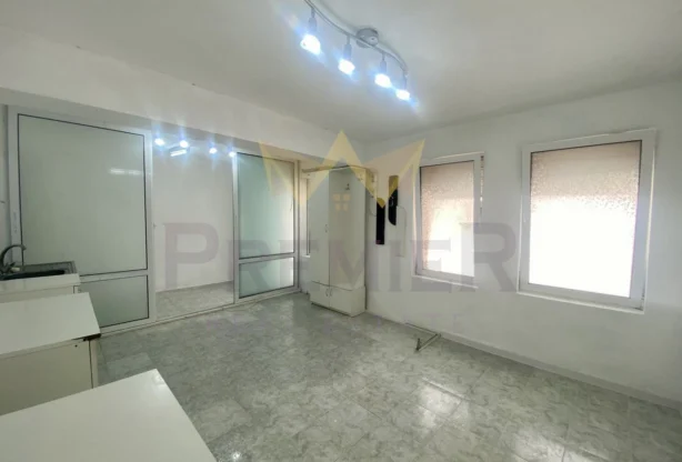 Агенция за недвижими имоти - Имоти Премиер - имот - 1229312, Цена: 87900 EUR