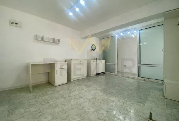 Агенция за недвижими имоти - Имоти Премиер - имот - 1229312, Цена: 87900 EUR