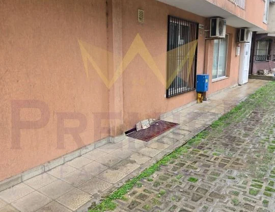 Агенция за недвижими имоти - Имоти Премиер - имот - 1190726, Цена: 29900 EUR