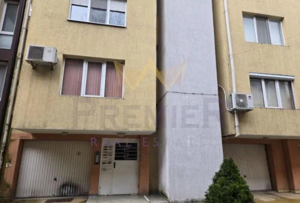 Агенция за недвижими имоти - Имоти Премиер - имот - 1190726, Цена: 29900 EUR