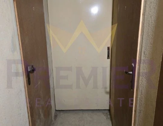 Агенция за недвижими имоти - Имоти Премиер - имот - 1190726, Цена: 29900 EUR