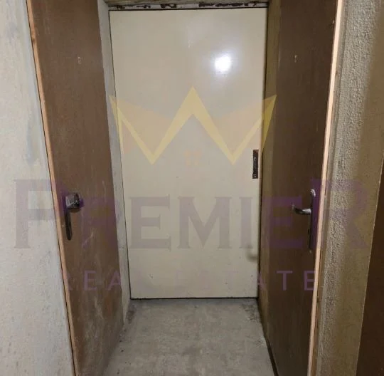 🏢 ПОМЕЩЕНИЕ СЪС СТАТУТ „СКЛАД“ | ГЕН. КОЛЕВ | ЗАД ОБЩИНА ПРИМОРСКИ - - снимка 3 - Имоти Премиер