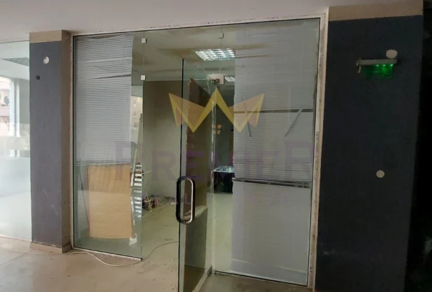 Агенция за недвижими имоти - Имоти Премиер - имот - 1107979, Цена: 19000 EUR