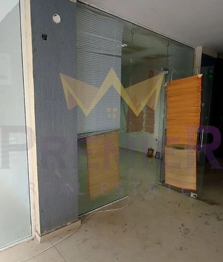 Агенция за недвижими имоти - Имоти Премиер - имот - 1107979, Цена: 19000 EUR