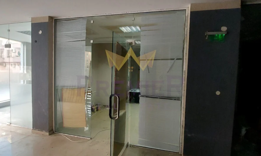 Агенция за недвижими имоти - Имоти Премиер - имот - 1107979, Цена: 19000 EUR