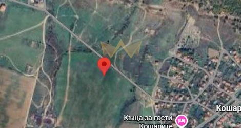 Агенция за недвижими имоти - Имоти Премиер - имот - 1158809, Цена: 166000 EUR