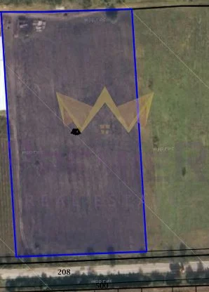 Агенция за недвижими имоти - Имоти Премиер - имот - 734077, Цена: 595700 EUR