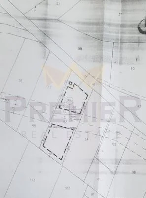 Агенция за недвижими имоти - Имоти Премиер - имот - 1158809, Цена: 166000 EUR