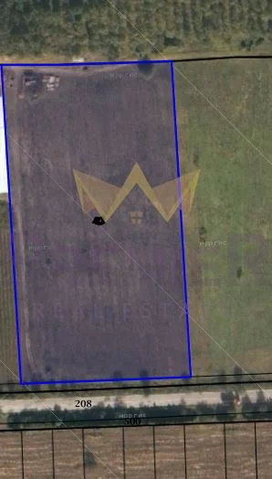 ПОЗЕМЛЕН ИМОТ -  - снимка 2 - Имоти Премиер