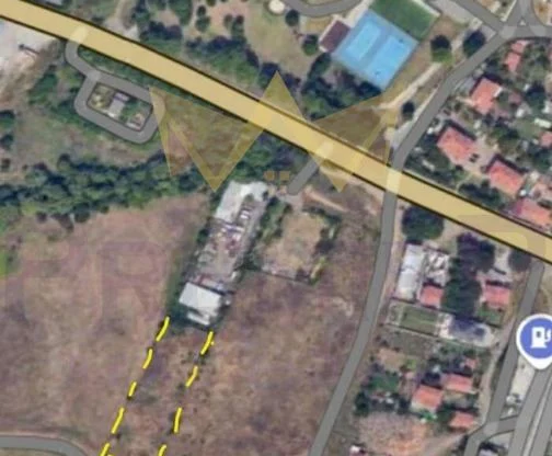 Агенция за недвижими имоти - Имоти Премиер - имот - 1044049, Цена: 302252 EUR