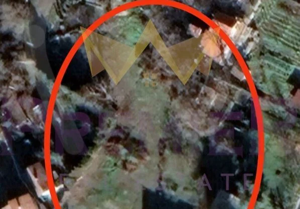 Агенция за недвижими имоти - Имоти Премиер - имот - 727305, Цена: 460000 EUR