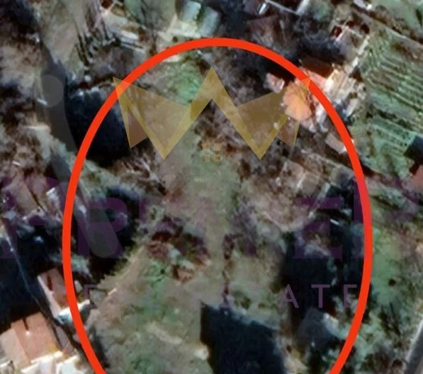 Поземлен имот местност Ален Мак -  - снимка 2 - Имоти Премиер