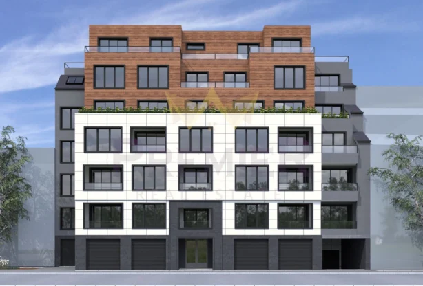 Immobilienagentur - Imoti Premier - imot - 1258339, Preis: 70000 EUR