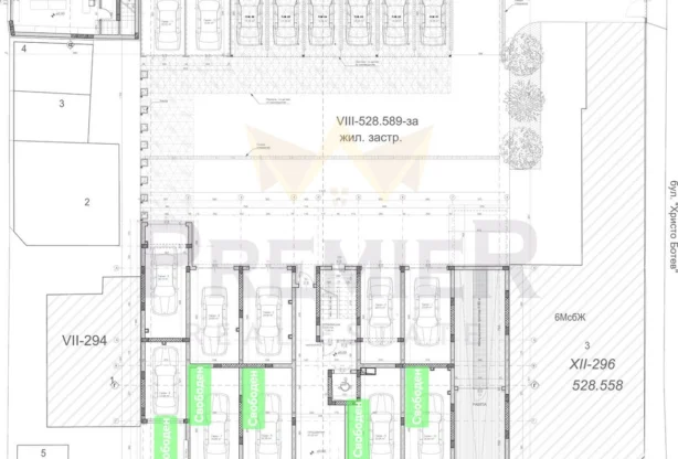 Immobilienagentur - Imoti Premier - imot - 1258339, Preis: 70000 EUR