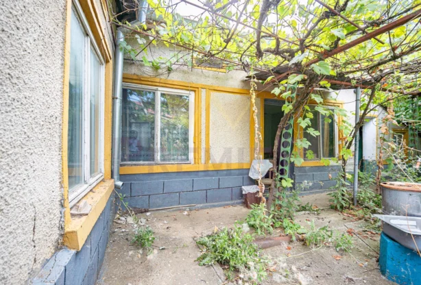Агенция за недвижими имоти - Имоти Премиер - имот - 1235994, Цена: 35000 EUR