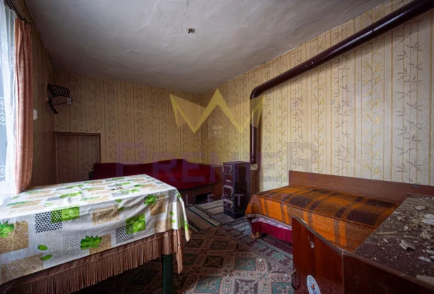 Агенция за недвижими имоти - Имоти Премиер - имот - 1235994, Цена: 35000 EUR