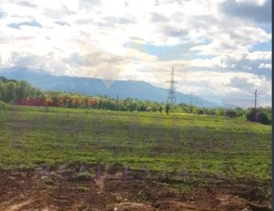 Агенция за недвижими имоти - Имоти Премиер - имот - 847661, Цена: 427027 EUR