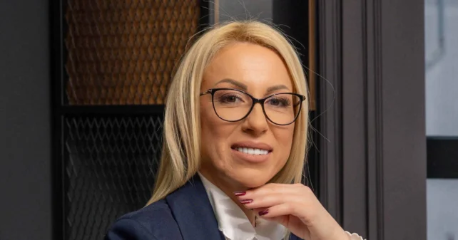 Преговори при покупка и продажба на имот – Лидия Иванова