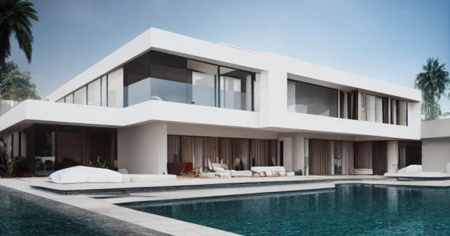 Преговори за продажба на имот – Брокерът е медиатор