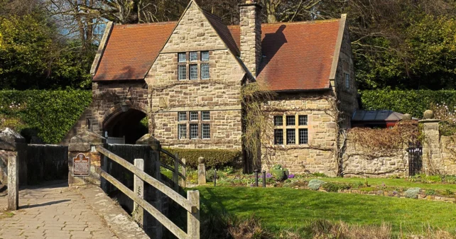 Прехвърляне на имот чрез делба