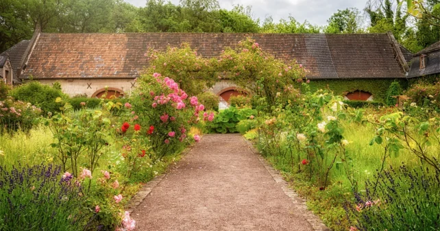 Прехвърляне на имот между наследници