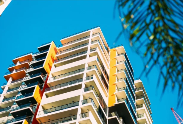 Прехвърляне на имот чрез покупко-продажба