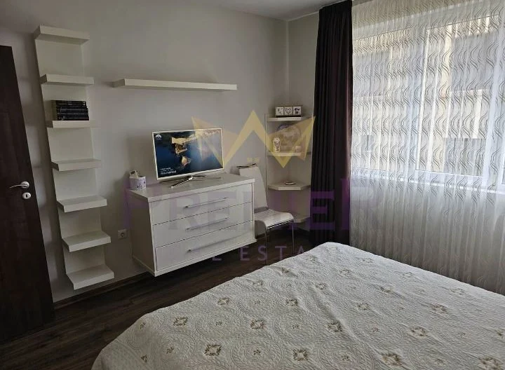 ПРЕКРАСЕН АПАРТАМЕНТ В САРАФОВО 110 м2 -  - снимка 10 - Имоти Премиер