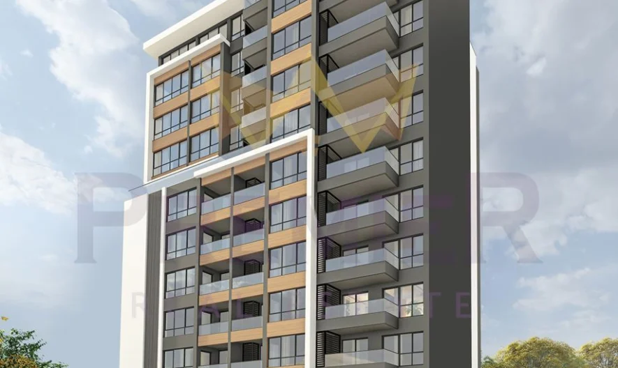 Прекрасен ЧЕТИРИСТАЕН апартамент, Възраждане 4 -  - снимка 1 - Имоти Премиер