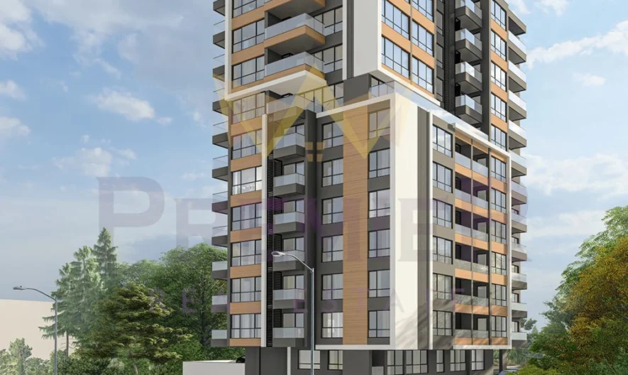 Прекрасен ЧЕТИРИСТАЕН апартамент, Възраждане 4 -  - снимка 3 - Имоти Премиер