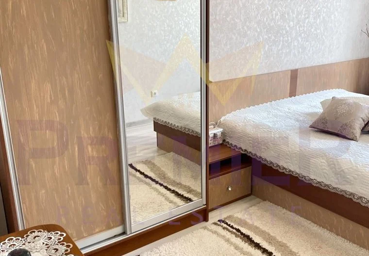 Прекрасен Двустаен на Крачка от Морето / к.к. Златни Пясъци -  - снимка 10 - Имоти Премиер