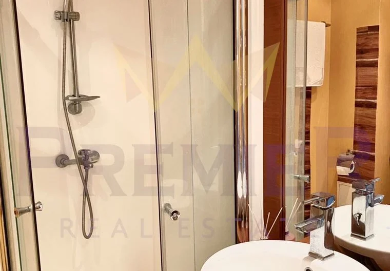 Прекрасен Двустаен на Крачка от Морето / к.к. Златни Пясъци -  - снимка 13 - Имоти Премиер