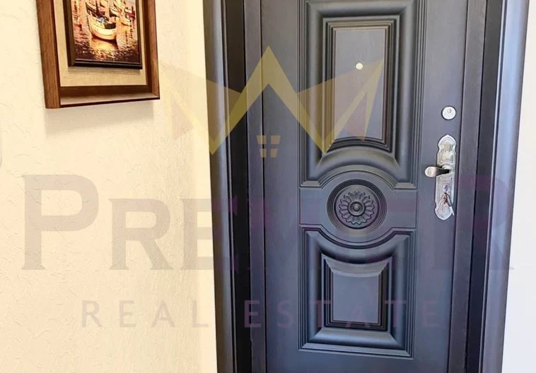 Прекрасен Двустаен на Крачка от Морето / к.к. Златни Пясъци -  - снимка 14 - Имоти Премиер