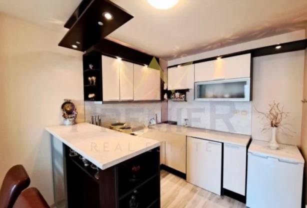 Агенция за недвижими имоти - Имоти Премиер - имот - 1081884, Цена: 125000 EUR