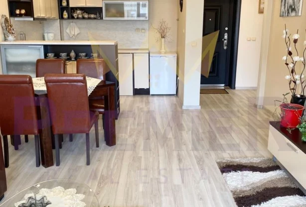 Агенция за недвижими имоти - Имоти Премиер - имот - 1081884, Цена: 125000 EUR