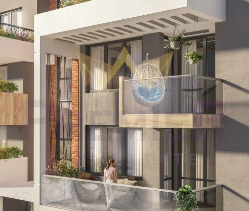 Агенция за недвижими имоти - Имоти Премиер - имот - 1183379, Цена: 89915 EUR