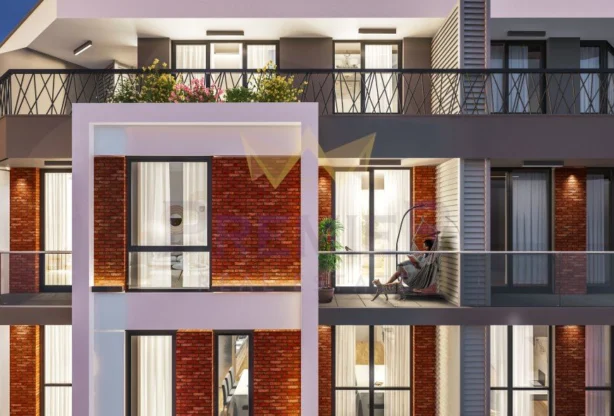 Агенция за недвижими имоти - Имоти Премиер - имот - 1183379, Цена: 89915 EUR