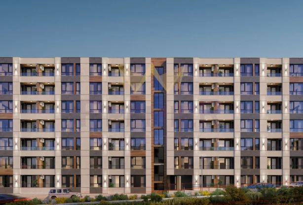 Агенция за недвижими имоти - Имоти Премиер - имот - 1106859, Цена: 99000 EUR