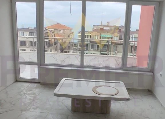 Агенция за недвижими имоти - Имоти Премиер - имот - 1169230, Цена: 141000 EUR