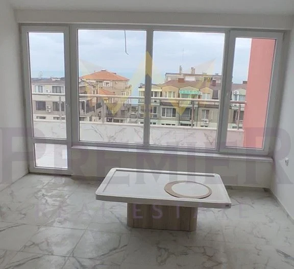 Агенция за недвижими имоти - Имоти Премиер - имот - 1169230, Цена: 133092 EUR