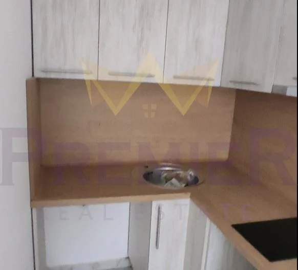 Агенция за недвижими имоти - Имоти Премиер - имот - 1169230, Цена: 133092 EUR