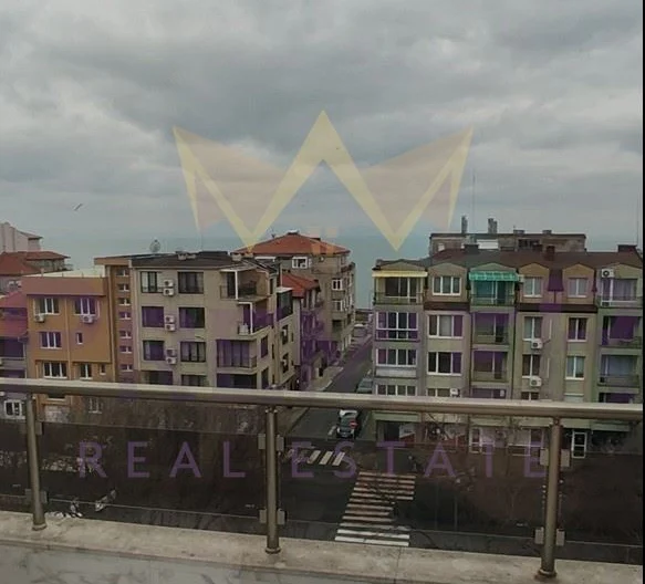 Агенция за недвижими имоти - Имоти Премиер - имот - 1169230, Цена: 141000 EUR