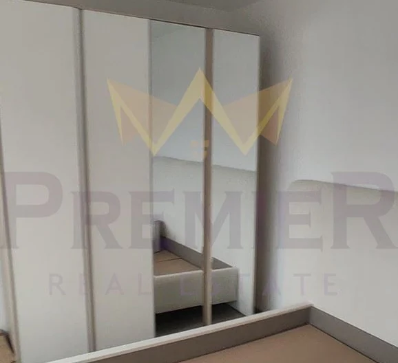 ПРЕКРАСЕН ОБЗАВЕДЕН ДВУСТАЕН 74 КВ.М. С МОРСКИ ИЗГЛЕД -  - снимка 4 - Имоти Премиер