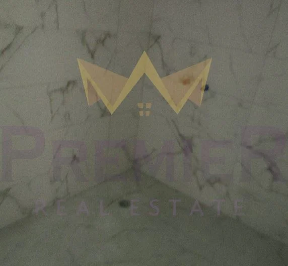 ПРЕКРАСЕН ОБЗАВЕДЕН ДВУСТАЕН 74 КВ.М. С МОРСКИ ИЗГЛЕД -  - снимка 5 - Имоти Премиер