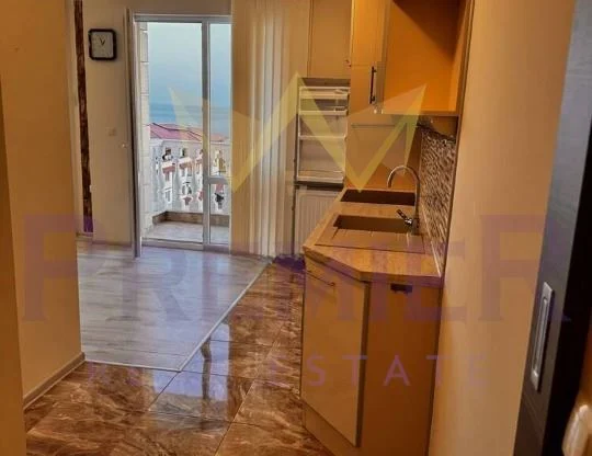 Агенция за недвижими имоти - Имоти Премиер - имот - 1187334, Цена: 112000 EUR