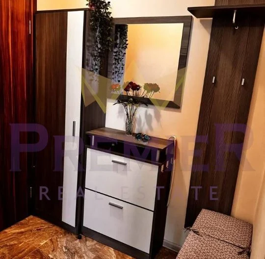 Прекрасен слънчев двустаен апартамент в Св. Влас -  - снимка 9 - Имоти Премиер