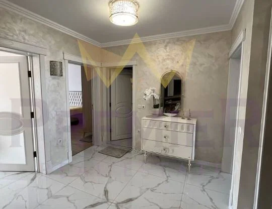 Агенция за недвижими имоти - Имоти Премиер - имот - 1095365, Цена: 659000 EUR