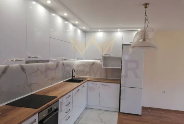 Агенция за недвижими имоти - Имоти Премиер - имот - 1095365, Цена: 659000 EUR